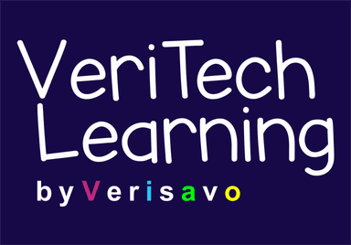 Veritech Learning