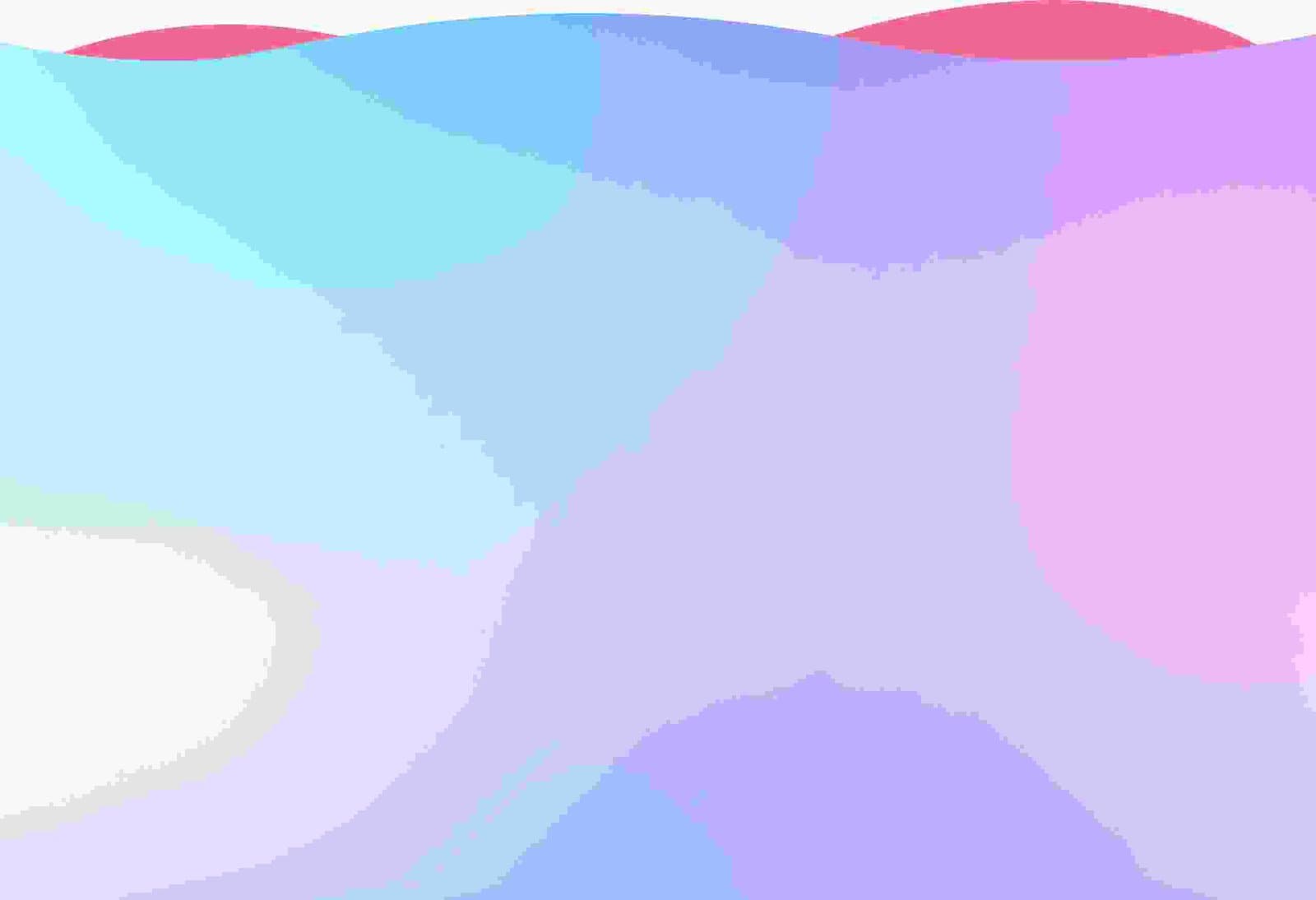 Background for kids section