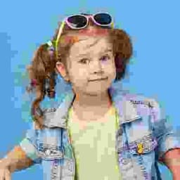 David K., Private Tutor