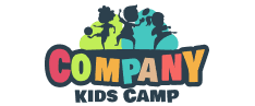 Partner logo 3